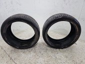 Set 2 anvelope all season Volkswagen Golf 7 (5G) [Fabr 2014-prezent] Hatchback OEM