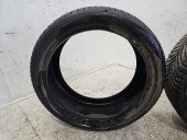 Set 2 anvelope all season Volkswagen Golf 7 (5G) [Fabr 2014-prezent] Hatchback OEM