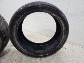 Set 2 anvelope all season Volkswagen Golf 7 (5G) [Fabr 2014-prezent] Hatchback OEM