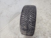 Set 2 anvelope all season Volkswagen Golf 7 (5G) [Fabr 2014-prezent] Hatchback OEM