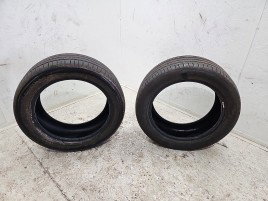 Set 2 anvelope vara Volkswagen Golf 7 (5G) [Fabr 2014-prezent] Hatchback OEM