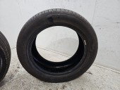 Set 2 anvelope vara Volkswagen Golf 7 (5G) [Fabr 2014-prezent] Hatchback OEM