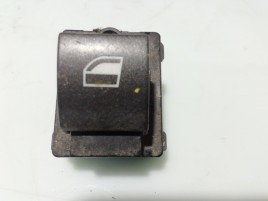 Buton geam electric usa dreapta spate BMW Seria 7[E65] 4.4 benz GL61 OEM 2003-2008