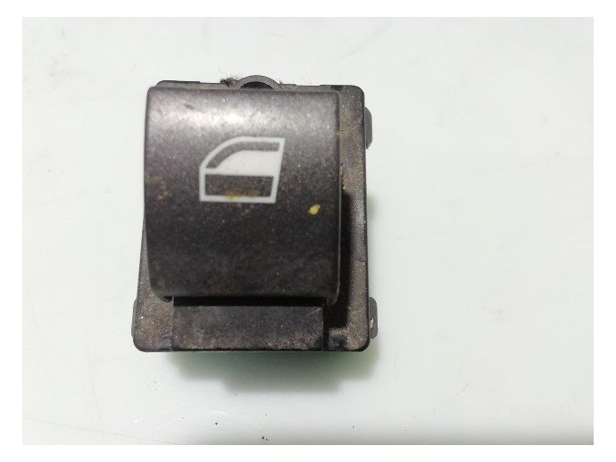 Buton geam electric usa dreapta spate BMW Seria 7[E65] 4.4 benz GL61 OEM 2003-2008