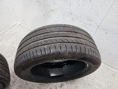 Set 2 anvelope vara Volkswagen Golf 7 (5G) [Fabr 2014-prezent] Hatchback OEM