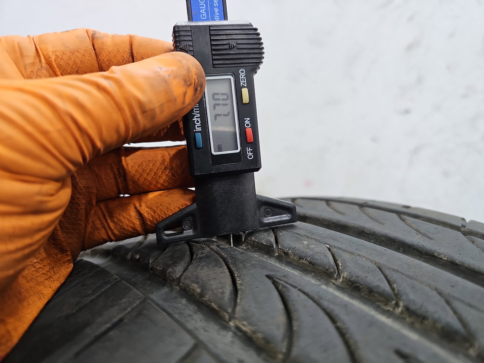 Aceasta este imaginea corespunzatoare acestui obiect