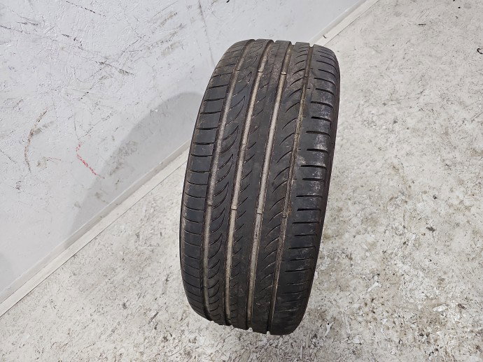 Set 2 anvelope vara Volkswagen Golf 7 (5G) [Fabr 2014-prezent] Hatchback OEM