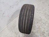 Set 2 anvelope vara Volkswagen Golf 7 (5G) [Fabr 2014-prezent] Hatchback OEM