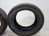 Set 2 anvelope vara Volkswagen Golf 7 (5G) [Fabr 2014-prezent] Hatchback OEM