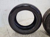 Set 2 anvelope vara Volkswagen Golf 7 (5G) [Fabr 2014-prezent] Hatchback OEM
