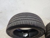 Set 2 anvelope vara Volkswagen Golf 7 (5G) [Fabr 2014-prezent] Hatchback OEM
