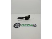 Maneta semnalizare FORD Transit 1C1T13335AA