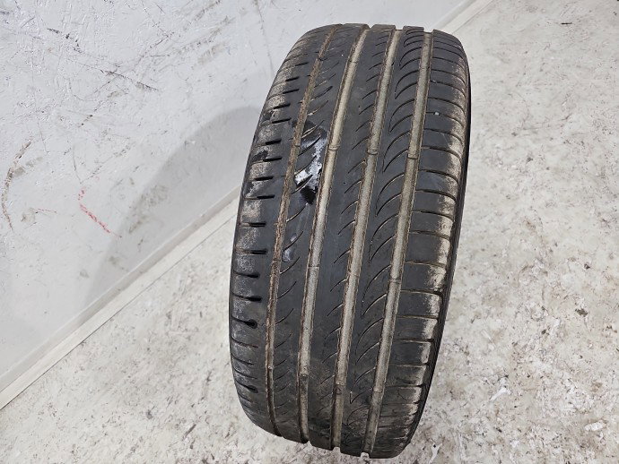 Set 2 anvelope vara Volkswagen Golf 7 (5G) [Fabr 2014-prezent] Hatchback OEM