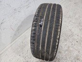 Set 2 anvelope vara Volkswagen Golf 7 (5G) [Fabr 2014-prezent] Hatchback OEM