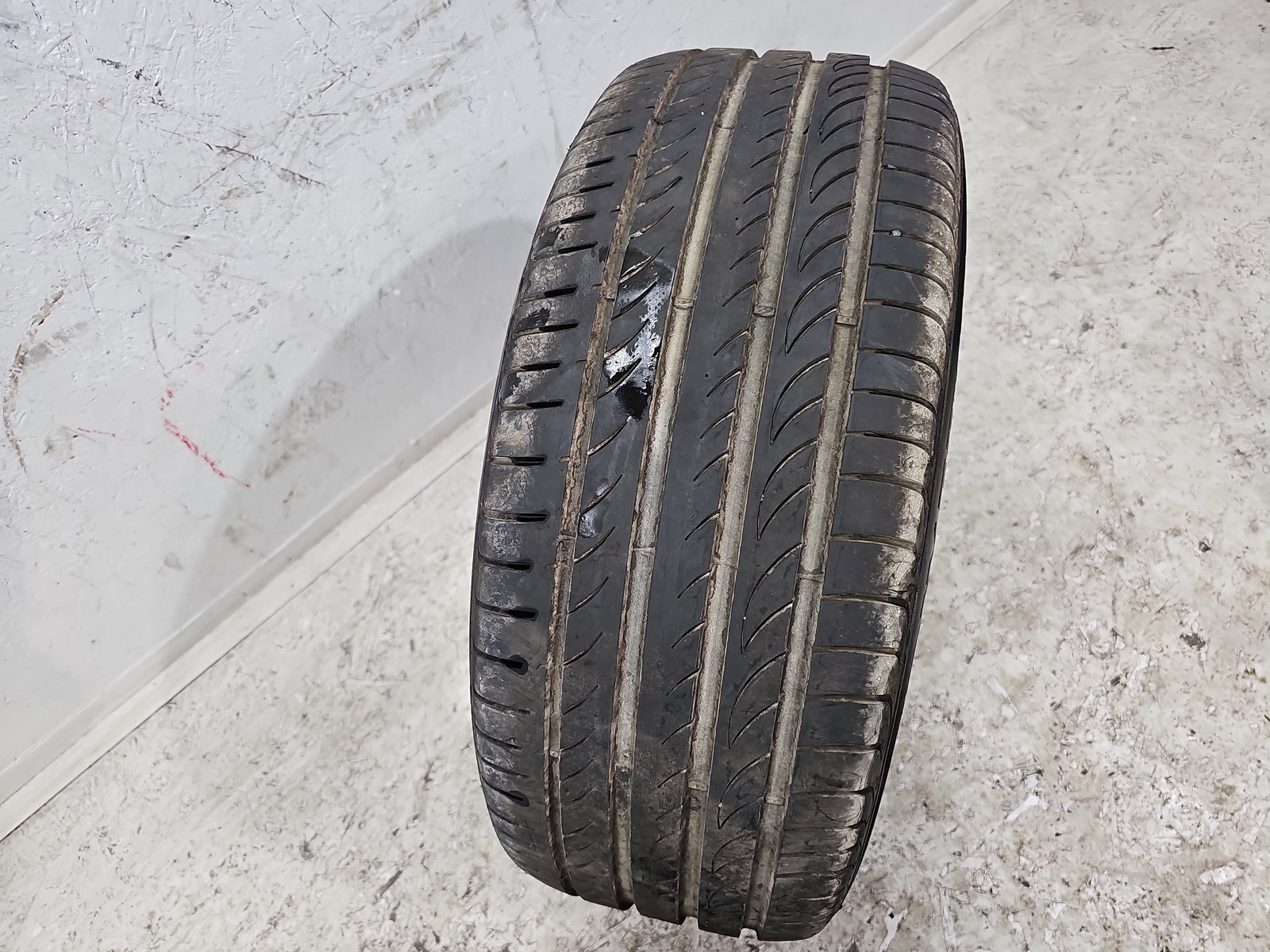 Aceasta este imaginea corespunzatoare acestui obiect