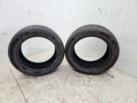 Set 2 anvelope vara Volkswagen Golf 7 (5G) [Fabr 2014-prezent] Hatchback OEM