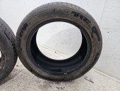 Set 2 anvelope vara Volkswagen Golf 7 (5G) [Fabr 2014-prezent] Hatchback OEM