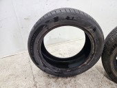 Set 2 anvelope vara Volkswagen Golf 7 (5G) [Fabr 2014-prezent] Hatchback OEM