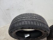 Set 2 anvelope vara Volkswagen Golf 7 (5G) [Fabr 2014-prezent] Hatchback OEM