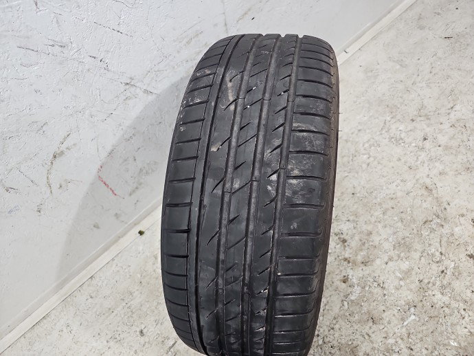 Set 2 anvelope vara Volkswagen Golf 7 (5G) [Fabr 2014-prezent] Hatchback OEM