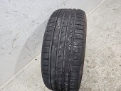 Set 2 anvelope vara Volkswagen Golf 7 (5G) [Fabr 2014-prezent] Hatchback OEM