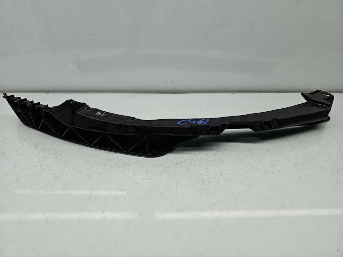 Suport bara dreapta fata Skoda Octavia 2 Combi (1Z5) [Fabr 2004-2013] Facelift 1Z0807184D
