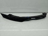 Suport bara dreapta fata Skoda Octavia 2 Combi (1Z5) [Fabr 2004-2013] Facelift 1Z0807184D