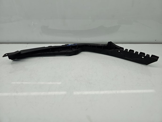 Suport bara dreapta fata Skoda Octavia 2 Combi (1Z5) [Fabr 2004-2013] Facelift 1Z0807184D