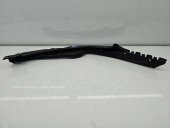 Suport bara dreapta fata Skoda Octavia 2 Combi (1Z5) [Fabr 2004-2013] Facelift 1Z0807184D