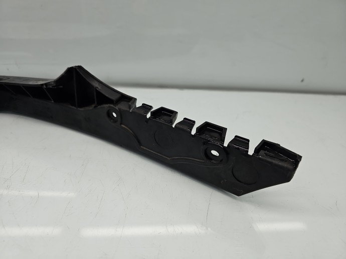 Suport bara dreapta fata Skoda Octavia 2 Combi (1Z5) [Fabr 2004-2013] Facelift 1Z0807184D