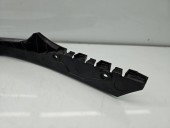 Suport bara dreapta fata Skoda Octavia 2 Combi (1Z5) [Fabr 2004-2013] Facelift 1Z0807184D