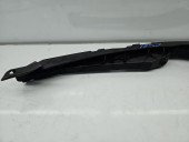 Suport bara dreapta fata Skoda Octavia 2 Combi (1Z5) [Fabr 2004-2013] Facelift 1Z0807184D