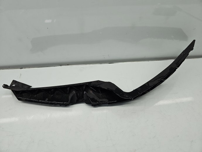 Suport bara dreapta fata Skoda Octavia 2 Combi (1Z5) [Fabr 2004-2013] Facelift 1Z0807184D
