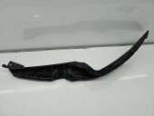 Suport bara dreapta fata Skoda Octavia 2 Combi (1Z5) [Fabr 2004-2013] Facelift 1Z0807184D