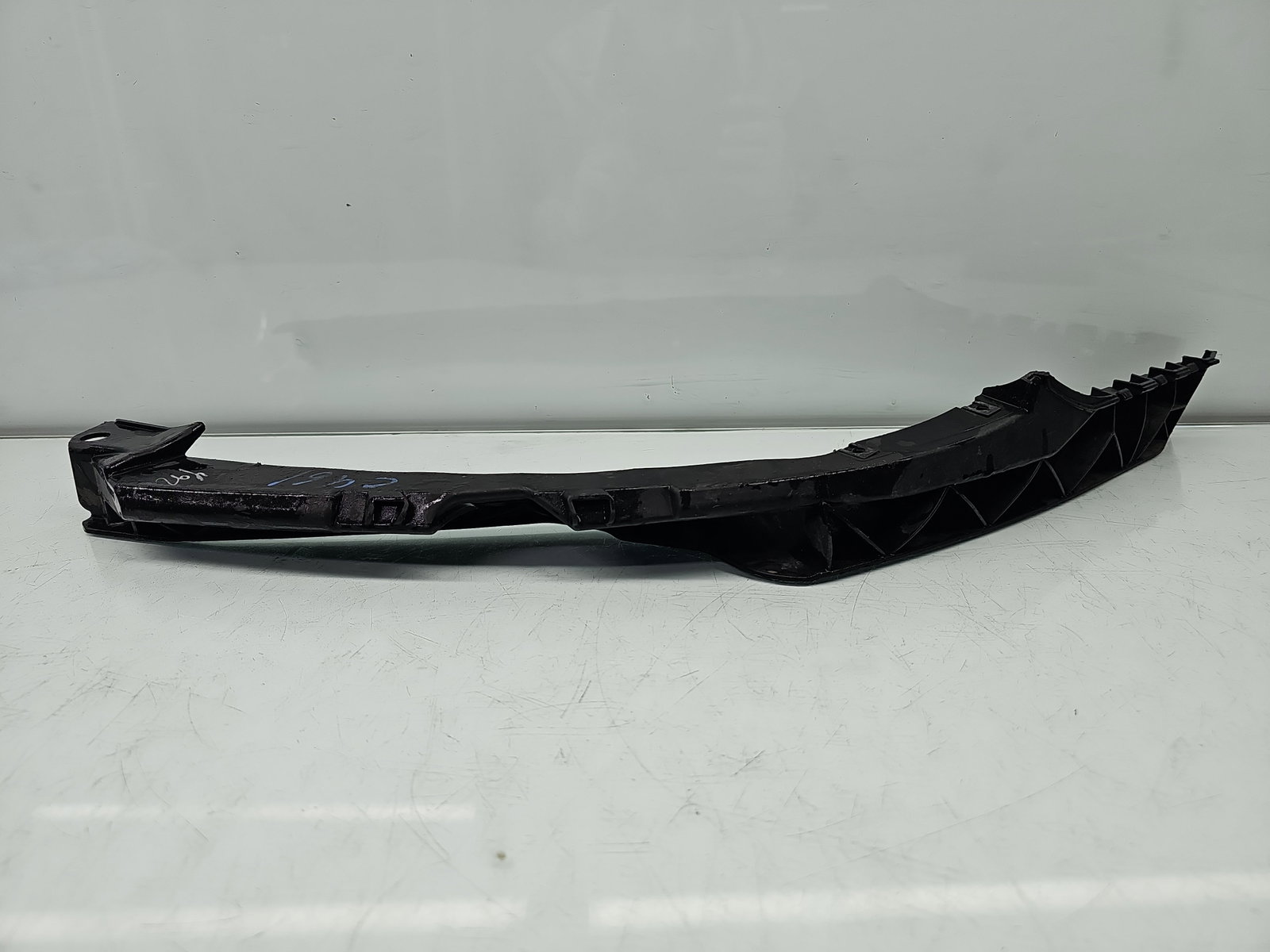 Suport bara stanga fata Skoda Octavia 2 Combi (1Z5) [Fabr 2004-2013] Facelift 1Z0807183D