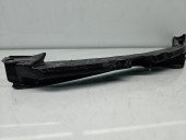 Suport bara stanga fata Skoda Octavia 2 Combi (1Z5) [Fabr 2004-2013] Facelift 1Z0807183D