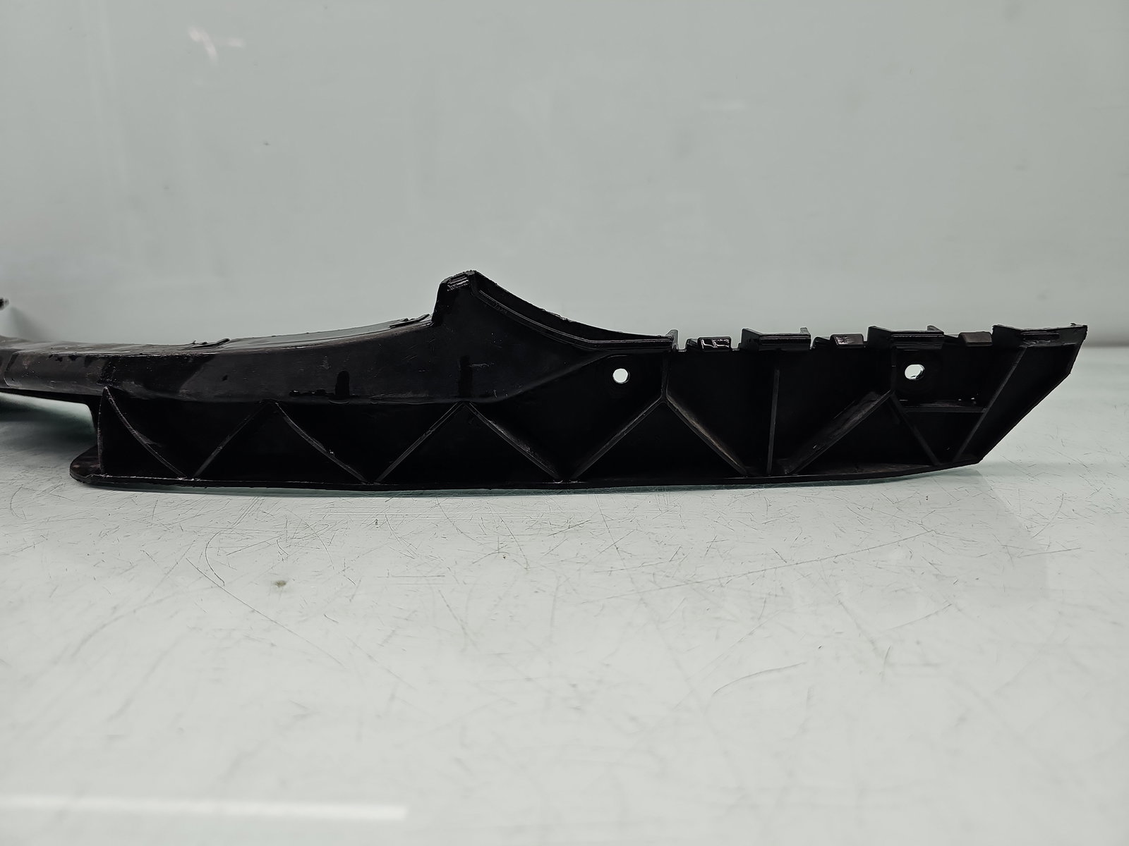 Suport bara stanga fata Skoda Octavia 2 Combi (1Z5) [Fabr 2004-2013] Facelift 1Z0807183D - imagine 3