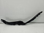 Suport bara stanga fata Skoda Octavia 2 Combi (1Z5) [Fabr 2004-2013] Facelift 1Z0807183D