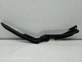 Suport bara stanga fata Skoda Octavia 2 Combi (1Z5) [Fabr 2004-2013] Facelift 1Z0807183D
