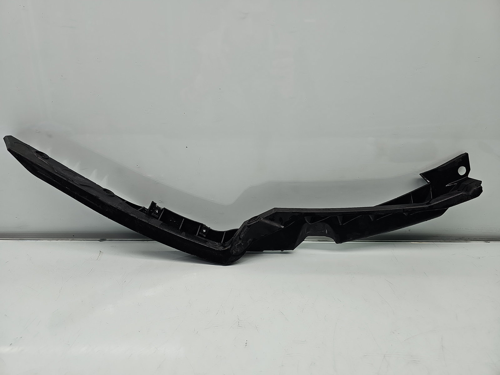 Suport bara stanga fata Skoda Octavia 2 Combi (1Z5) [Fabr 2004-2013] Facelift 1Z0807183D - imagine 5