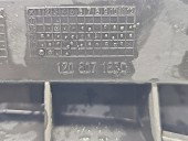 Suport bara stanga fata Skoda Octavia 2 Combi (1Z5) [Fabr 2004-2013] Facelift 1Z0807183D