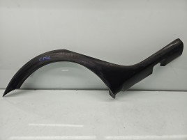 Ornament aripa dreapta spate Dacia Logan II MCV BK (K52) [Fabr 2013-2022] Facelift 788A27547R