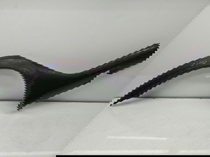 Ornament aripa dreapta spate Dacia Logan II MCV BK (K52) [Fabr 2013-2022] Facelift 788A27547R