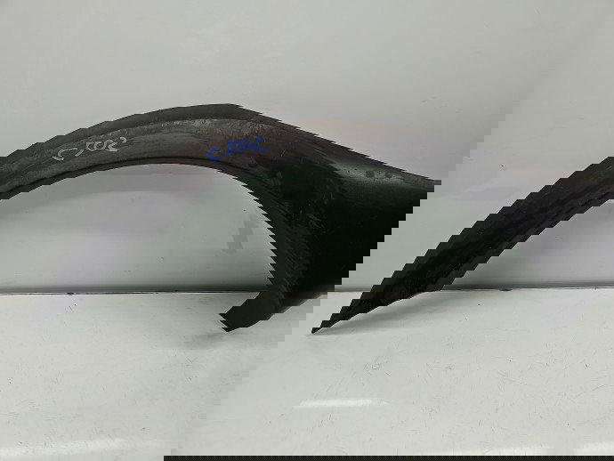 Ornament aripa dreapta spate Dacia Logan II MCV BK (K52) [Fabr 2013-2022] Facelift 788A27547R