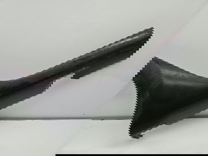 Ornament aripa dreapta spate Dacia Logan II MCV BK (K52) [Fabr 2013-2022] Facelift 788A27547R