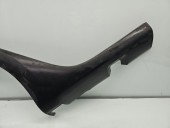 Ornament aripa dreapta spate Dacia Logan II MCV BK (K52) [Fabr 2013-2022] Facelift 788A27547R