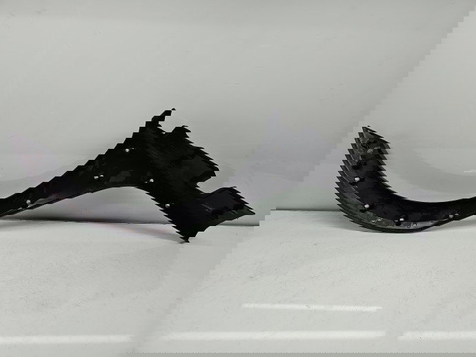 Ornament aripa dreapta spate Dacia Logan II MCV BK (K52) [Fabr 2013-2022] Facelift 788A27547R