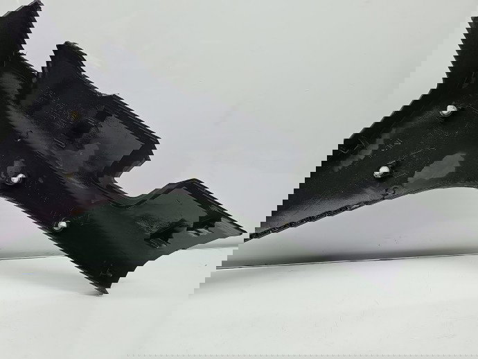 Ornament aripa dreapta spate Dacia Logan II MCV BK (K52) [Fabr 2013-2022] Facelift 788A27547R