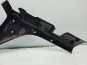 Ornament aripa dreapta spate Dacia Logan II MCV BK (K52) [Fabr 2013-2022] Facelift 788A27547R