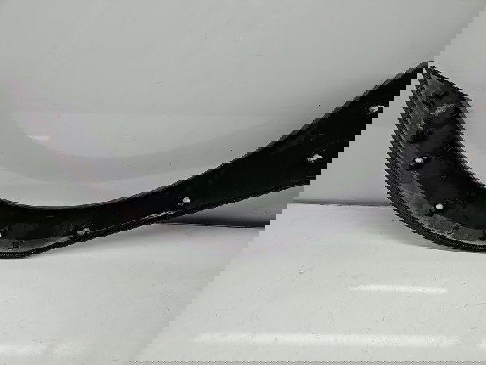 Ornament aripa dreapta spate Dacia Logan II MCV BK (K52) [Fabr 2013-2022] Facelift 788A27547R